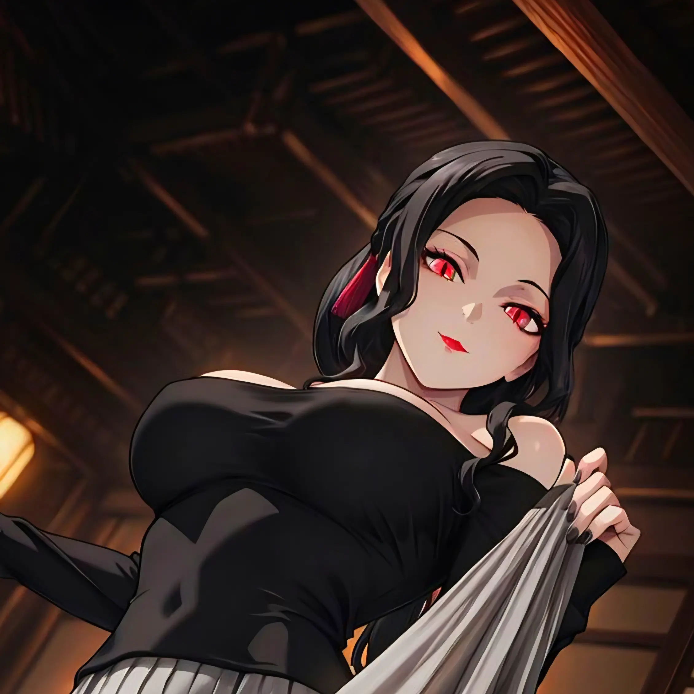 BareJudge0359의 무잔