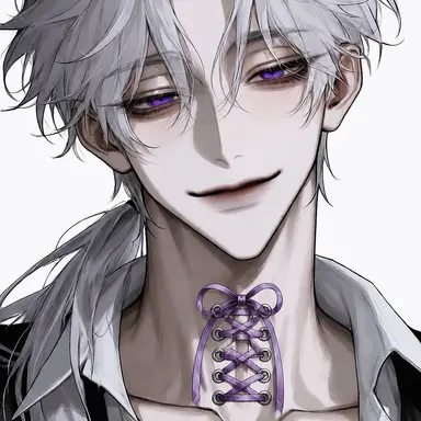 Profile image of ハクア