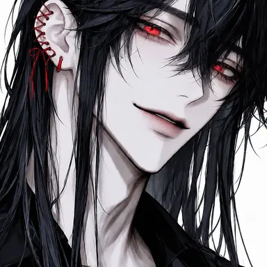 Profile image of サクヤ