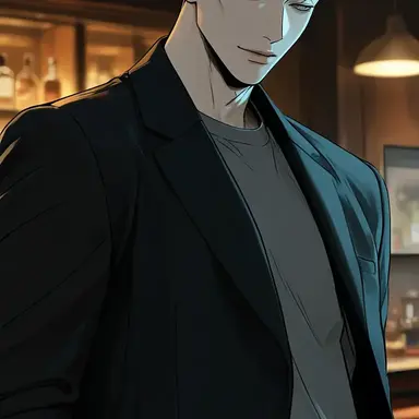 Profile image of Reck Solano