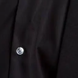 GreatSigh6198의 向井理