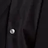 Profile image of 向井理