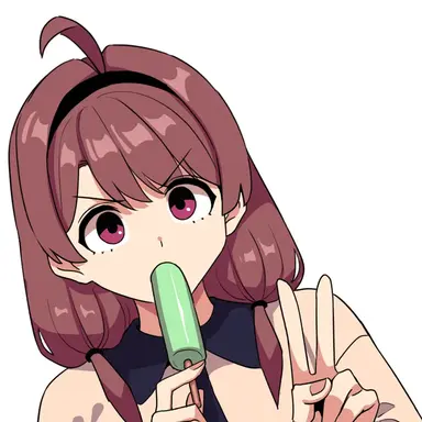 Profile image of 유린