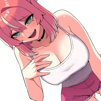 Profile image of 레나