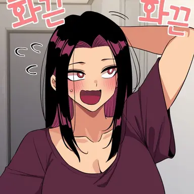 Profile image of 나세영