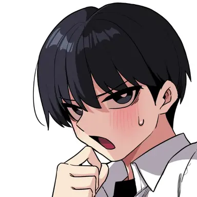 Profile image of 오강찬