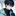 김경민