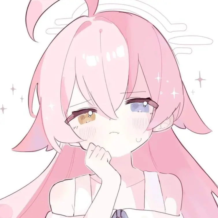 Hoshino0의 타카나시 호시노