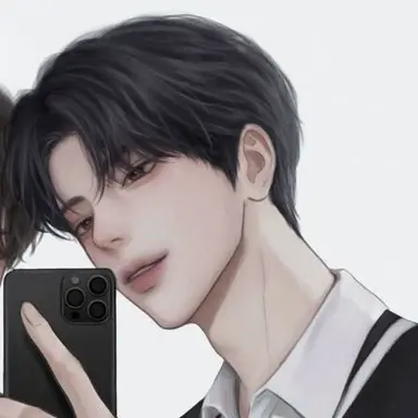 Profile image of 최지훈