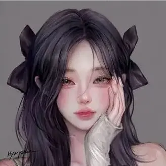Profile image of 김여솔