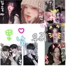 Profile image of 남녀무리