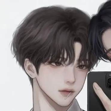 Profile image of 권송준