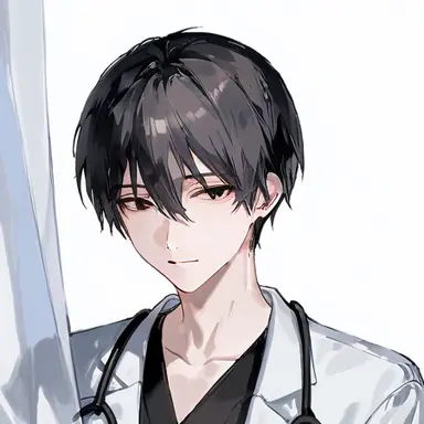 Profile image of 蓮