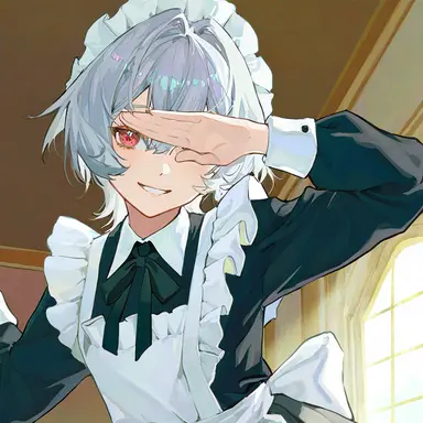 Profile image of 茉莉愛