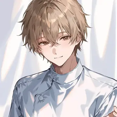 Profile image of 優依