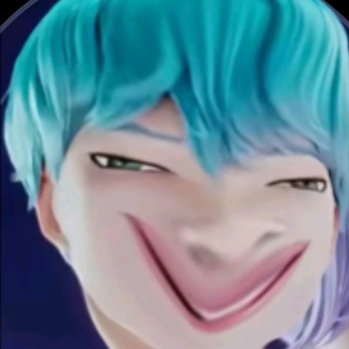 뭔가 이상한 베이비 대표 이미지