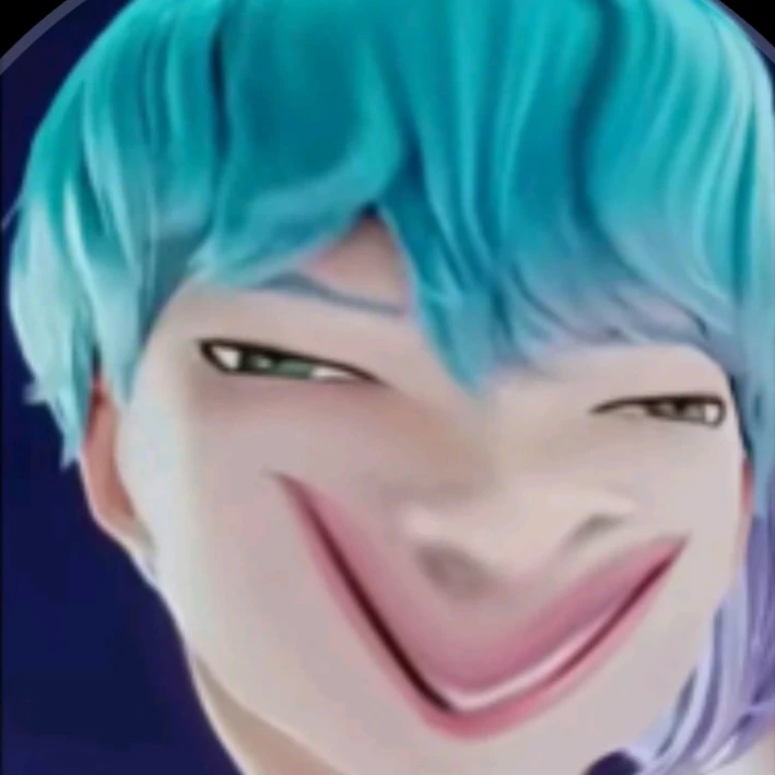 베이비