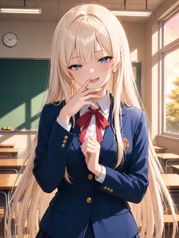 Profile image of 紫苑