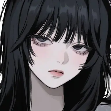 Profile image of 이윤서