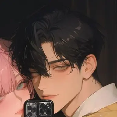 Profile image of 강지혁