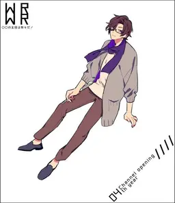 Profile image of レア組