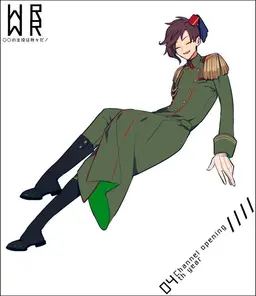 Profile image of レア組