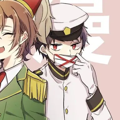 Profile image of ひとらんらん