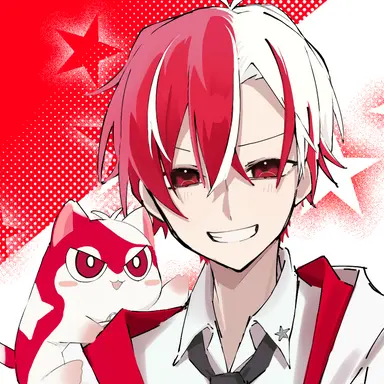 Profile image of 最高コーラ