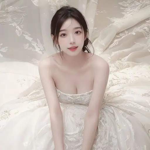 FatalGnat2138의 김유정