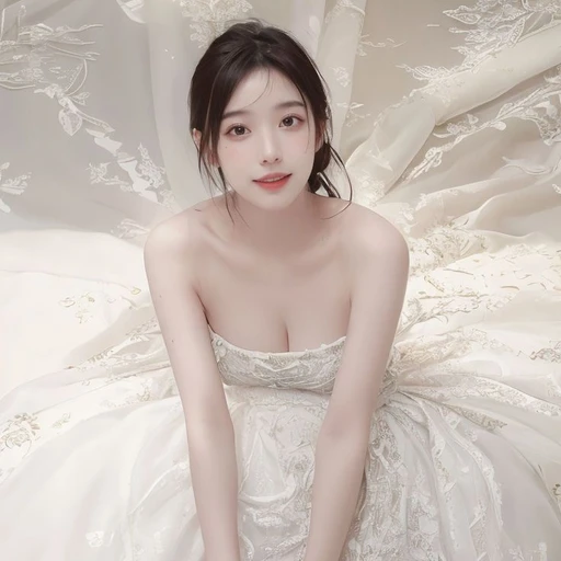 김유정