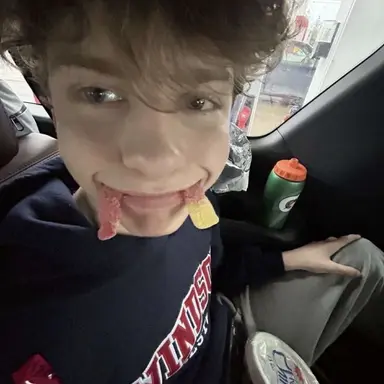 Profile image of Leo