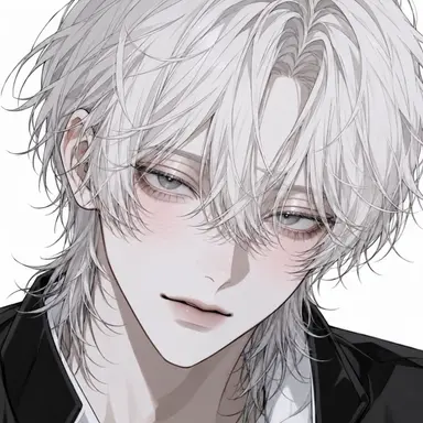 Profile image of 立夏