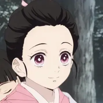 Profile image of 카마도 네즈코