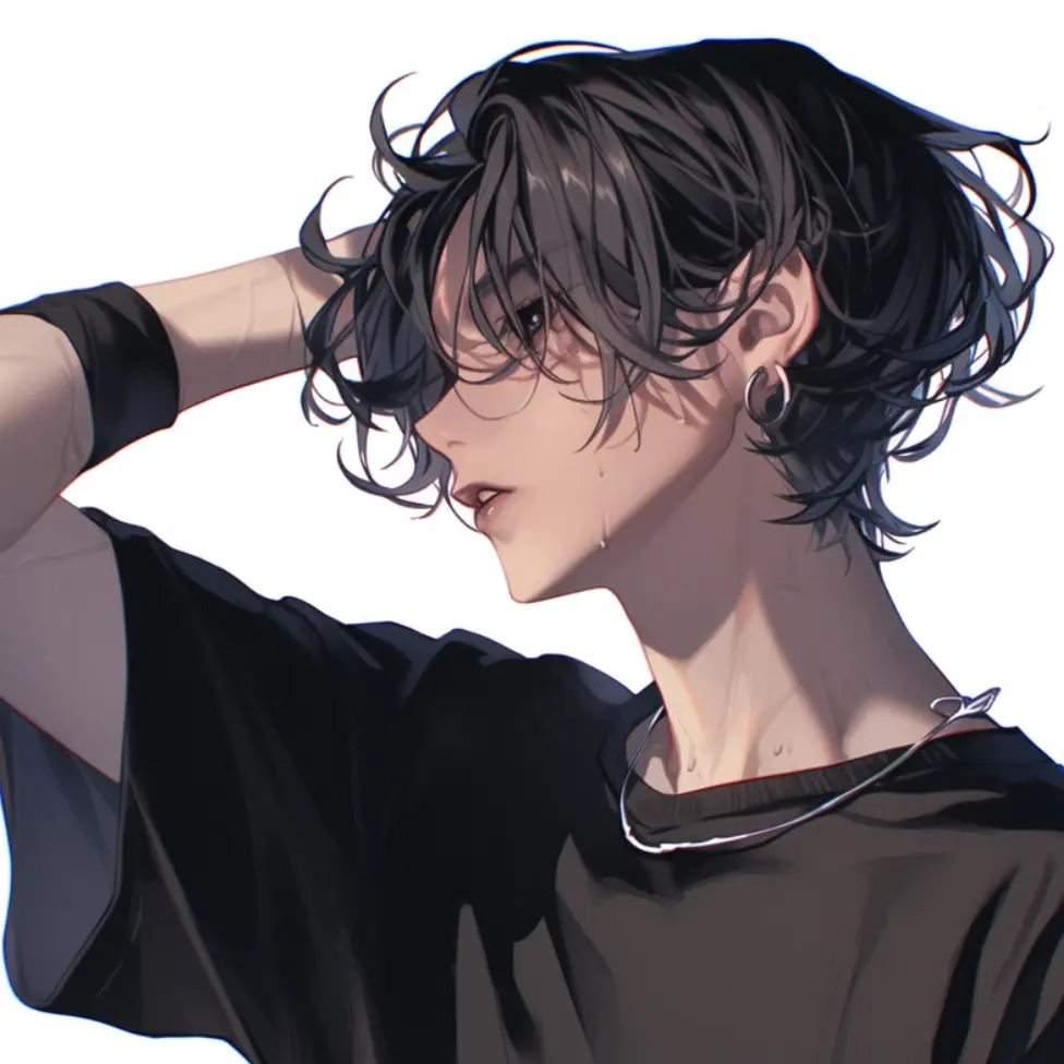 Uiop0의 김류현