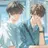 김유준 김하준