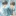 김유준 김하준