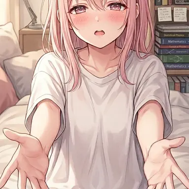 Profile image of 天音こはく