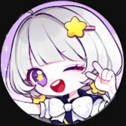 Profile image of 멜로우