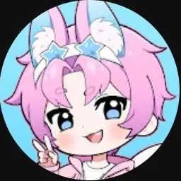 Profile image of 밥풀