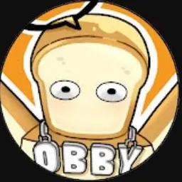 Profile image of 준브레드