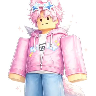 Profile image of 밥풀