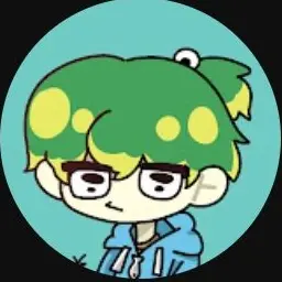 Profile image of 우유참치