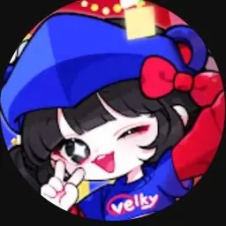 Profile image of 벨키