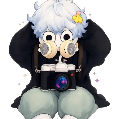 Profile image of 우유참치