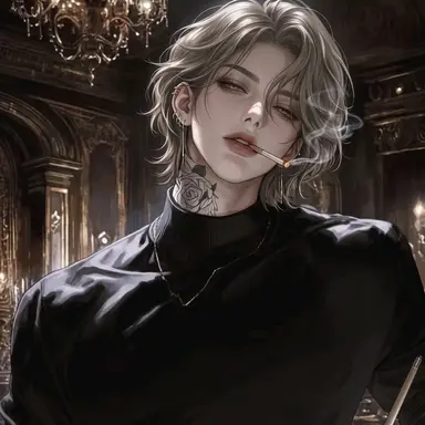 Profile image of 천양진