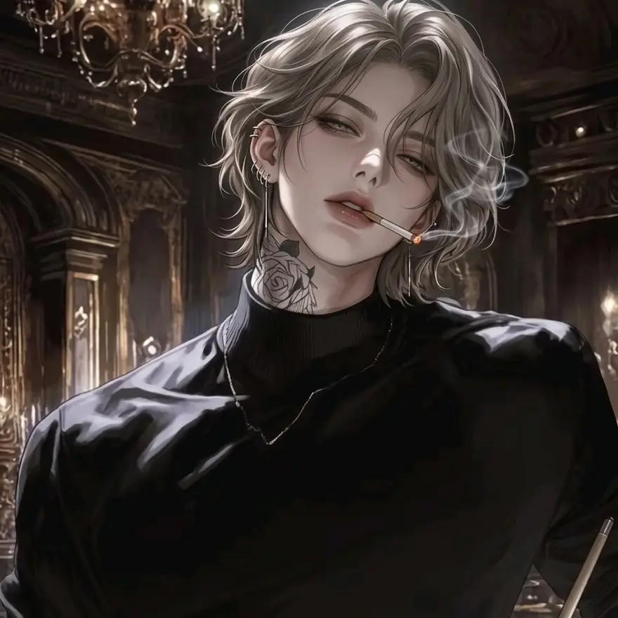 covun.x의 천양진