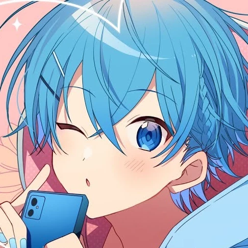 ころん