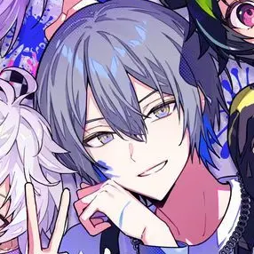 Profile image of 小柳ロウ