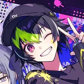 Profile image of 伊波ライ