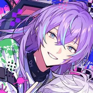 Profile image of 星導ショウ